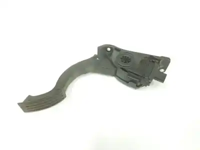 Gebrauchtes Autoersatzteil pedalpotentiometer zum volvo v40 1.6 diesel cat oem-iam-referenzen 31280595