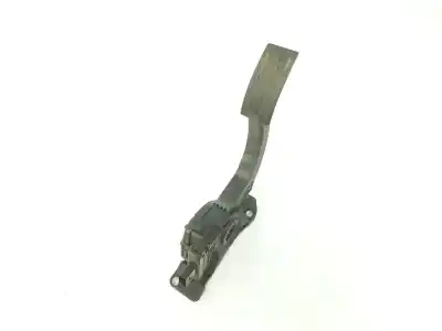 Second-hand car spare part potentiometer for volvo v40 1.6 diesel cat oem iam references 31280595  31280595