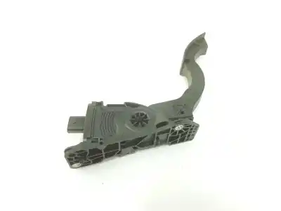 Second-hand car spare part potentiometer for volvo v40 1.6 diesel cat oem iam references 31280595  31280595