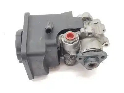 Second-hand car spare part steering pump for bmw 3 (e46) 320 d oem iam references 32411095155  32411095155
