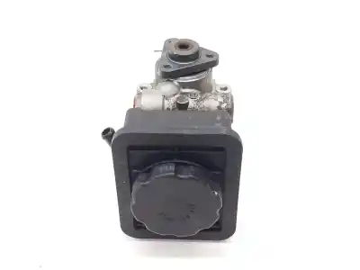 Peça sobressalente para automóvel em segunda mão bomba de direção por bmw 3 (e46) 320 d referências oem iam 32411095155