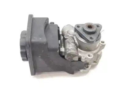 Second-hand car spare part steering pump for bmw 3 (e46) 320 d oem iam references 32411095155  32411095155