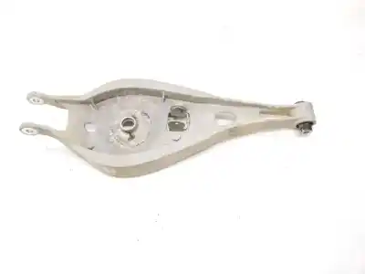 Peça sobressalente para automóvel em segunda mão braço de suspensão inferior traseiro esquerdo por bmw 3 (e46) 320 d referências oem iam 33326781625
