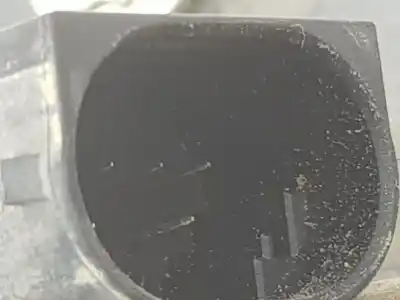 Second-hand car spare part left front door lock for bmw 3 (e46) 320 d oem iam references 51217011241  51217011241