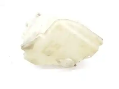 Peça sobressalente para automóvel em segunda mão depósito do limpa vidros por bmw 3 (e46) 320 d referências oem iam 61678362808