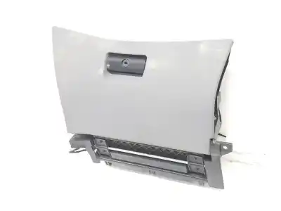 Second-hand car spare part glove compartment for bmw 3 (e46) 320 d oem iam references 51167141585  51168196111