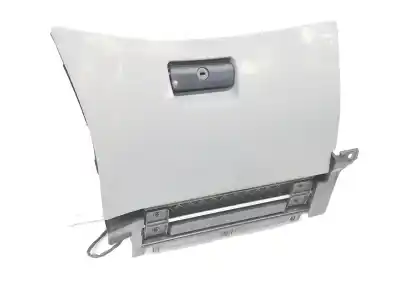 Second-hand car spare part glove compartment for bmw 3 (e46) 320 d oem iam references 51167141585  51168196111