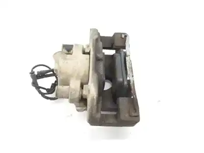 Piesă de schimb auto la mâna a doua etrier de frânã stânga pentru bmw 3 (e46) 320 d referințe oem iam 34116758113  34116758113