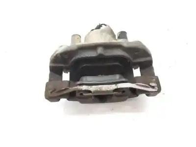 Piesă de schimb auto la mâna a doua etrier de frânã stânga pentru bmw 3 (e46) 320 d referințe oem iam 34116758113  34116758113