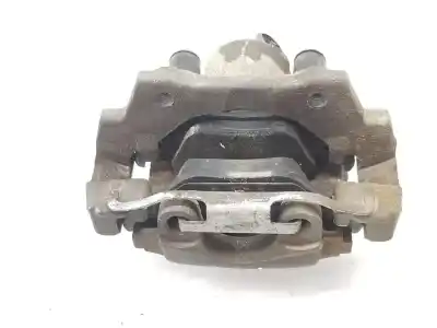 Peça sobressalente para automóvel em segunda mão pinça de travão traseira direita por bmw 3 (e46) 320 d referências oem iam 34216758136  34216758136