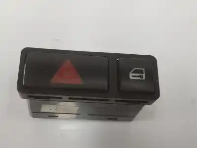 Pezzo di ricambio per auto di seconda mano avvertimento per bmw 3 (e46) 320 d riferimenti oem iam 61318368920  61318368920