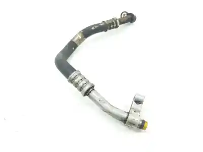 İkinci el araba yedek parçası KLIMA BORULARI için MERCEDES-BENZ VITO BASICKOMBI 639  OEM IAM referansları A6398300015  A6398300015