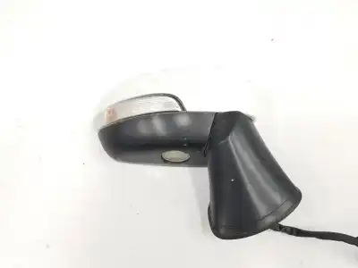 Second-hand car spare part right rearview mirror for ford ecosport 1.0 ecoboost oem iam references 2553016  gn1517682ace