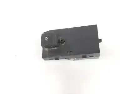 Second-hand car spare part right front power window switch for opel astra j (p10) 1.7 cdti (68) oem iam references 13301886