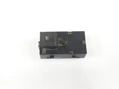 Second-hand car spare part rear right power window switch for opel astra j (p10) 1.7 cdti (68) oem iam references 13301888