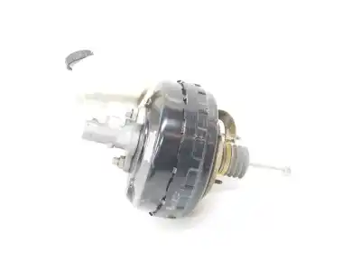Автозапчастина б/у гальмівний серво для opel astra j (p10) 1.7 cdti (68) посилання на oem iam 13286439  13286439