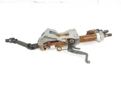 Автозапчастина б/у рульва колонка для opel astra j (p10) 1.7 cdti (68) посилання на oem iam 39019157  13422685