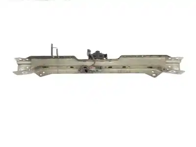 Second-hand car spare part front front for opel astra j (p10) 1.7 cdti (68) oem iam references 13456178  13456178