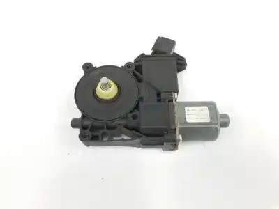 Second-hand car spare part rear right window motor for opel astra j (p10) 1.7 cdti (68) oem iam references 20951584