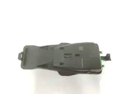 Peça sobressalente para automóvel em segunda mão sensor por volvo v40 1.6 diesel cat referências oem iam 31360888  31360888
