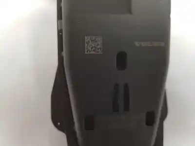 Peça sobressalente para automóvel em segunda mão sensor por volvo v40 1.6 diesel cat referências oem iam 31360888  31360888