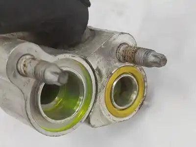 Gebrauchtes Autoersatzteil rohre der klimaanlage zum volvo v40 1.6 diesel cat oem-iam-referenzen 31467913  31467913