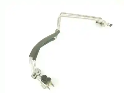 Gebrauchtes Autoersatzteil rohre der klimaanlage zum volvo v40 1.6 diesel cat oem-iam-referenzen 31467913  31467913