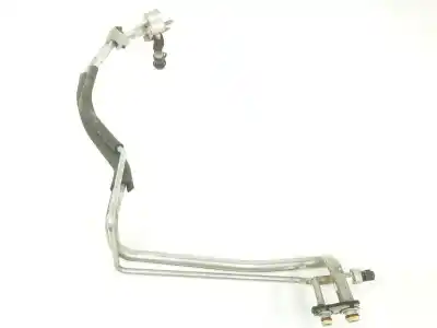 Gebrauchtes Autoersatzteil rohre der klimaanlage zum volvo v40 1.6 diesel cat oem-iam-referenzen 31467913  31467913