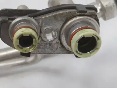 Gebrauchtes Autoersatzteil rohre der klimaanlage zum volvo v40 1.6 diesel cat oem-iam-referenzen 31467913  31467913