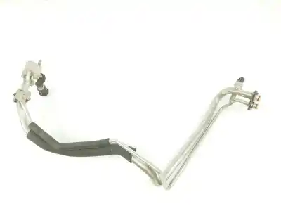 Gebrauchtes Autoersatzteil rohre der klimaanlage zum volvo v40 1.6 diesel cat oem-iam-referenzen 31467913  31467913