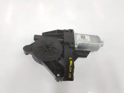 Peça sobressalente para automóvel em segunda mão motor elevador vidro dianteiro direito por volvo v40 1.6 diesel cat referências oem iam 31253062