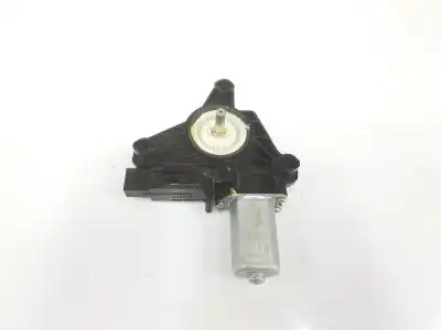 Peça sobressalente para automóvel em segunda mão motor elevador vidro traseiro esquerdo por volvo v40 1.6 diesel cat referências oem iam 31378400
