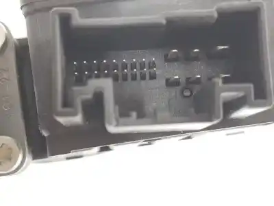 Автозапчастина б/у двигатель переднього правого скла для seat arona 1.0 tgi bivalent. gasolina / cng посилання на oem iam 2q1959406e  2q1959406e