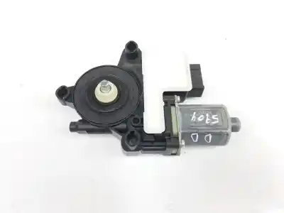 Автозапчастина б/у двигатель переднього правого скла для seat arona 1.0 tgi bivalent. gasolina / cng посилання на oem iam 2q1959406e
