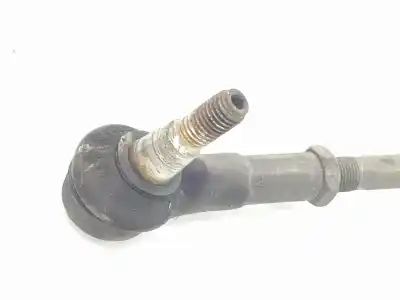 Second-hand car spare part STEERING RACK for FORD TRANSIT CAJA/CHASIS (FM_ _, FN_ _)  OEM IAM references 4557891  YC153200AJ
