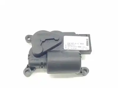 Автозапчасти б/у аэратор за seat ibiza 1.0 tsi ссылки oem iam 2q0907511c
