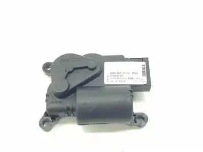 Автозапчасти б/у аэратор за seat ibiza 1.0 tsi ссылки oem iam 2q0907511c