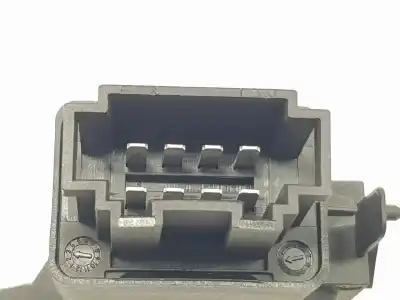 Second-hand car spare part electronic module for seat ibiza 1.0 tsi oem iam references 2q0959772  2q0959772