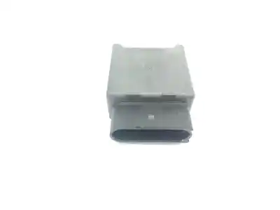 Автозапчастина б/у електронний модуль для seat ibiza 1.0 tsi посилання на oem iam 5q0906093b  5q0906093b