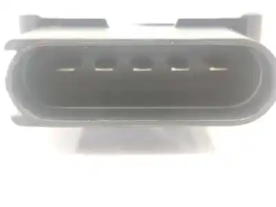 Автозапчастина б/у електронний модуль для seat ibiza 1.0 tsi посилання на oem iam 5q0906093b  5q0906093b