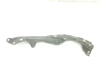Автозапчасти б/у опора левой фары за seat ibiza 1.0 tsi ссылки oem iam 6f0806929e