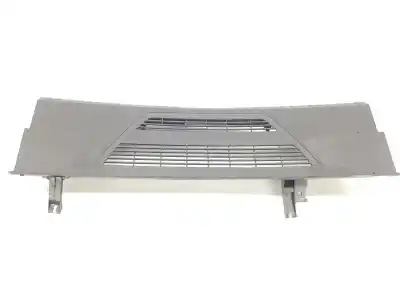 Автозапчасти б/у литье за seat ibiza 1.0 tsi ссылки oem iam 6f0863459e