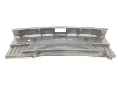Автозапчастина б/у молдинг для seat ibiza 1.0 tsi посилання на oem iam 6f0863459e  6f0863459e Автозапчастина б/у молдинг для seat ibiza 1.0 tsi посилання на oem iam 6f0863459e  6f0863459e