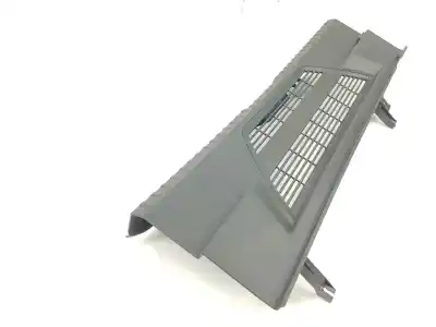 Автозапчастина б/у молдинг для seat ibiza 1.0 tsi посилання на oem iam 6f0863459e  6f0863459e Автозапчастина б/у молдинг для seat ibiza 1.0 tsi посилання на oem iam 6f0863459e  6f0863459e