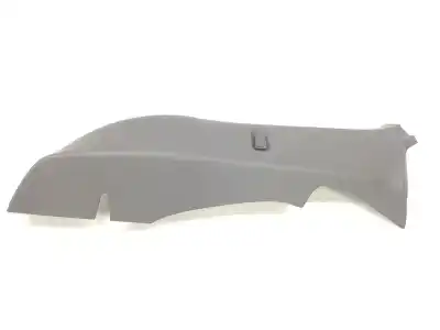 Автозапчасти б/у литье за seat ibiza 1.0 tsi ссылки oem iam 6f0867765c