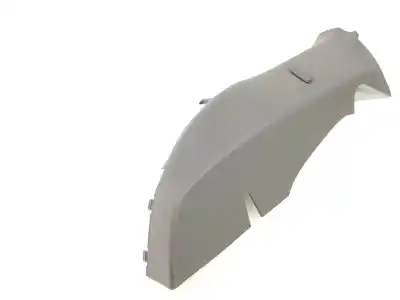 Автозапчастина б/у молдинг для seat ibiza 1.0 tsi посилання на oem iam 6f0867765c  6f0867765c