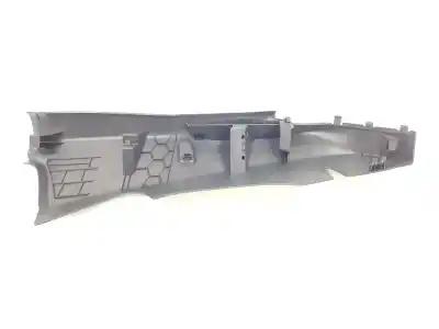 Автозапчастина б/у молдинг для seat ibiza 1.0 tsi посилання на oem iam 6f0867765c  6f0867765c
