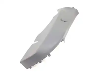 Автозапчастина б/у молдинг для seat ibiza 1.0 tsi посилання на oem iam 6f0867766c  6f0867766c