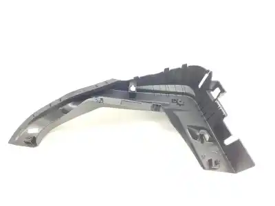 Автозапчастина б/у молдинг для seat ibiza 1.0 tsi посилання на oem iam 6f0867762b  6f0867762b