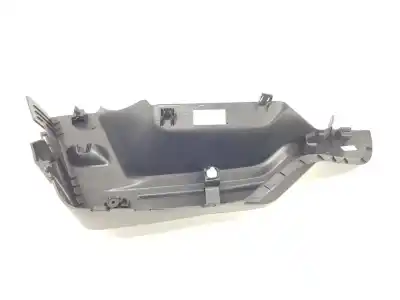 Автозапчастина б/у молдинг для seat ibiza 1.0 tsi посилання на oem iam 6f0867762b  6f0867762b